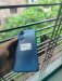 Oppo reno 8t 4g